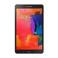 Galaxy Tab PRO 8.4